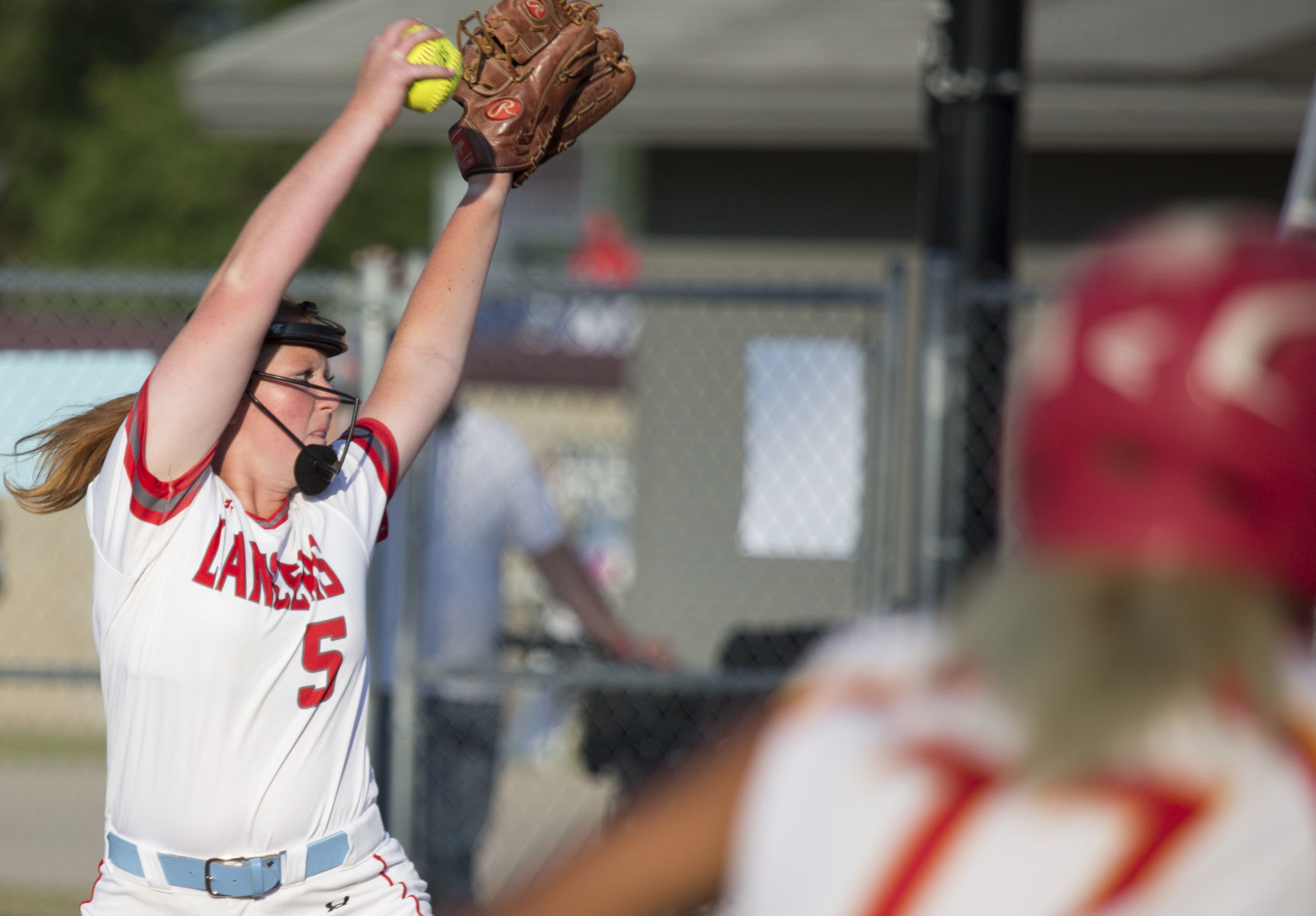 072619-state-softball-north-scott-06